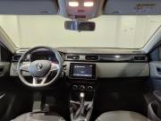 Renault Arkana I Казань  - изображение 39