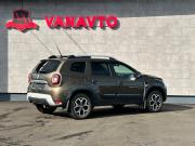 Renault Duster II Альметьевск  - изображение 13