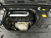 Geely Atlas I Москва  - изображение 33
