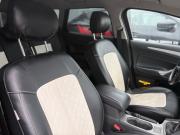 Ford Mondeo IV Череповец  - изображение 31