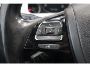 Volkswagen Touareg II Коломна  - изображение 28
