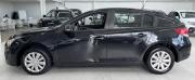 Chevrolet Cruze I Рестайлинг Шахты  - изображение 21