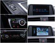 BMW 4 серии F32/F33/F36 Рестайлинг Москва  - изображение 38