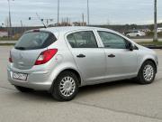 Opel Corsa D Рестайлинг II Пермь  - изображение 9