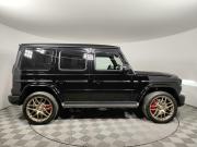Mercedes-Benz G-Класс AMG II (W465) Рестайлинг Москва  - изображение 28