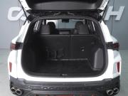 Geely Coolray I Рестайлинг Ростов-на-Дону  - изображение 42