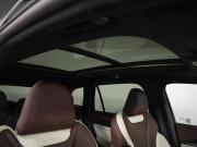 Geely Monjaro I Санкт-Петербург  - изображение 62