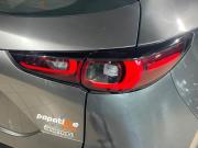 Mazda CX-5 II Рестайлинг Тверь  - изображение 29