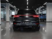 Porsche Cayenne III Москва  - изображение 34