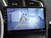 Citroen C4 II Воронеж  - изображение 31