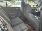 Kia Sportage IV Рестайлинг Сыктывкар  - изображение 35