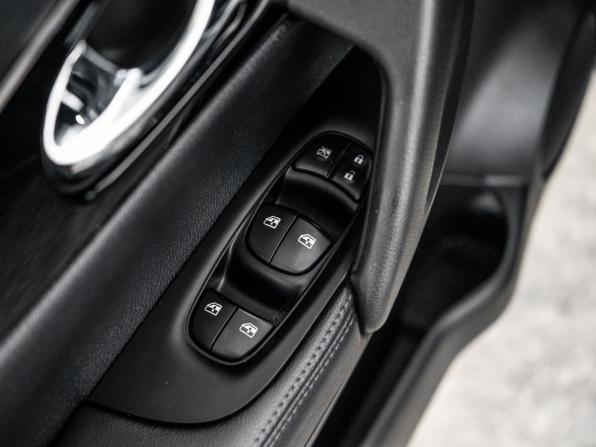 Nissan Qashqai II Рестайлинг с пробегом 2019 года, цена 2 095 500 рублей, 110583 км, внедорожник, Автокод Объявления