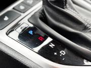 Hyundai Creta I Альметьевск  - изображение 63