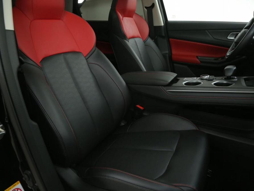 Changan CS55 Plus II Иваново  - изображение 10