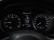 Nissan X-Trail III Рестайлинг Санкт-Петербург  - изображение 40