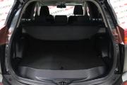 Toyota RAV4 IV (XA40) Сургут  - изображение 55