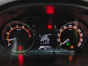 Lada (ВАЗ) Granta I Рестайлинг Кемерово  - изображение 29