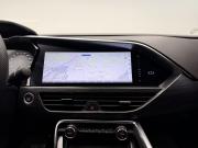 Geely Tugella I Рестайлинг Москва  - изображение 47
