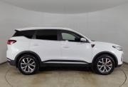 Chery Tiggo 7 Pro Max I Рестайлинг Волгоград  - изображение 34