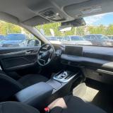 Haval Jolion I Рестайлинг Пермь  - изображение 49