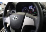 Hyundai Solaris I Рестайлинг Коломна  - изображение 23