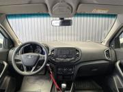 Lada (ВАЗ) XRAY I Пермь  - изображение 34
