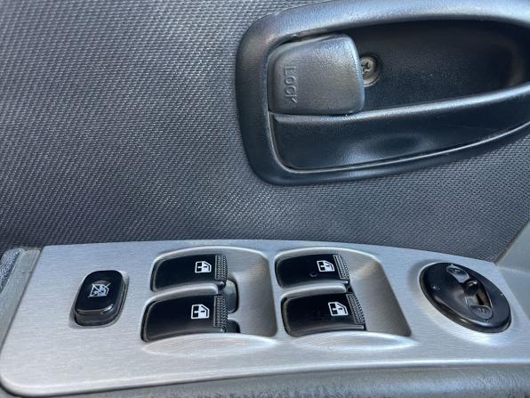 Hyundai Matrix I Рестайлинг с пробегом 2006 года, цена 321 000 рублей, 230000 км, компактвэн, Автокод Объявления