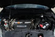 Honda CR-V III Рестайлинг Саратов  - изображение 38