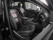 Mercedes-Benz GLE Coupe I (C292) Тюмень  - изображение 41