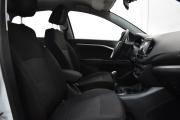 Lada (ВАЗ) Vesta I Москва  - изображение 26