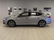 MG 6 II Екатеринбург  - изображение 35