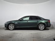 Audi A4 V (B9) Санкт-Петербург  - изображение 28