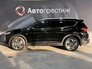 Hyundai Santa Fe IV Пермь  - изображение 37
