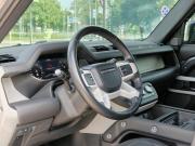 Land Rover Defender II Санкт-Петербург  - изображение 26