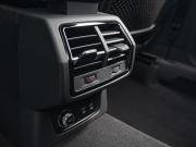 Audi Q3 II (F3) Краснодар  - изображение 46