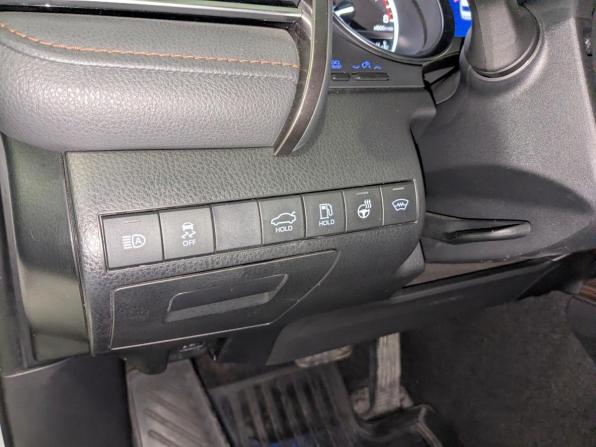 Toyota Camry VIII (XV70) с пробегом 2020 года, цена 3 300 000 рублей, 62873 км, седан, Автокод Объявления