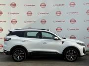 Chery Tiggo 7 Pro Max I Рестайлинг Екатеринбург  - изображение 46