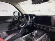 Haval H3 Москва  - изображение 37