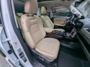 Haval Dargo I Москва  - изображение 28