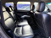 Peugeot 4007 Ульяновск  - изображение 32
