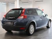 Volvo C30 I Калуга  - изображение 71