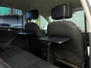 Volkswagen Tiguan I Рестайлинг Санкт-Петербург  - изображение 33