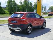 Lada (ВАЗ) XRAY I Чебоксары  - изображение 28