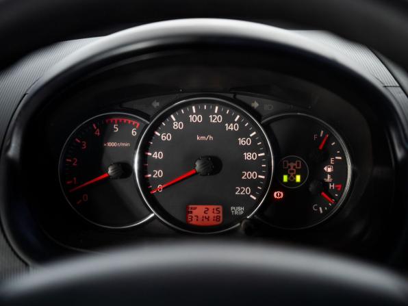 Mitsubishi Pajero Sport II с пробегом 2012 года, цена 1 550 000 рублей, 371418 км, внедорожник, Автокод Объявления
