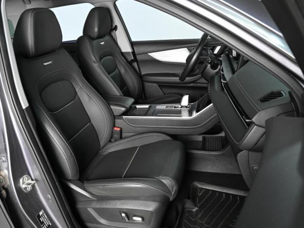 Chery Tiggo 7 Pro Max I с пробегом 2023 года, цена 1 765 000 рублей, 40279 км, внедорожник, Автокод Объявления