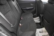 Kia Rio III Барнаул  - изображение 50