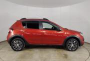 Renault Sandero II Волгоград  - изображение 34