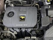 Kia Sportage IV Москва  - изображение 37