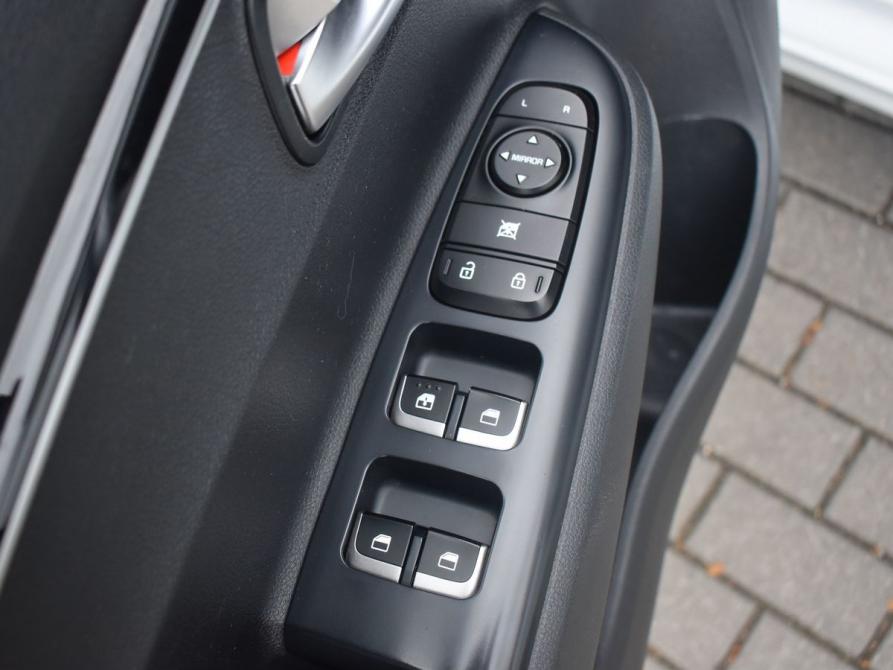 Kia Rio IV Краснодар  - изображение 13