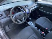 Kia Rio III Сочи  - изображение 19